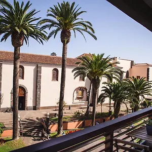 Apartamento Treasure: Exclusiveness Prime Location, La Laguna (Tenerife)