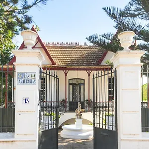 Casa Colonial En El Casco Histórico De La Laguna (Tenerife)